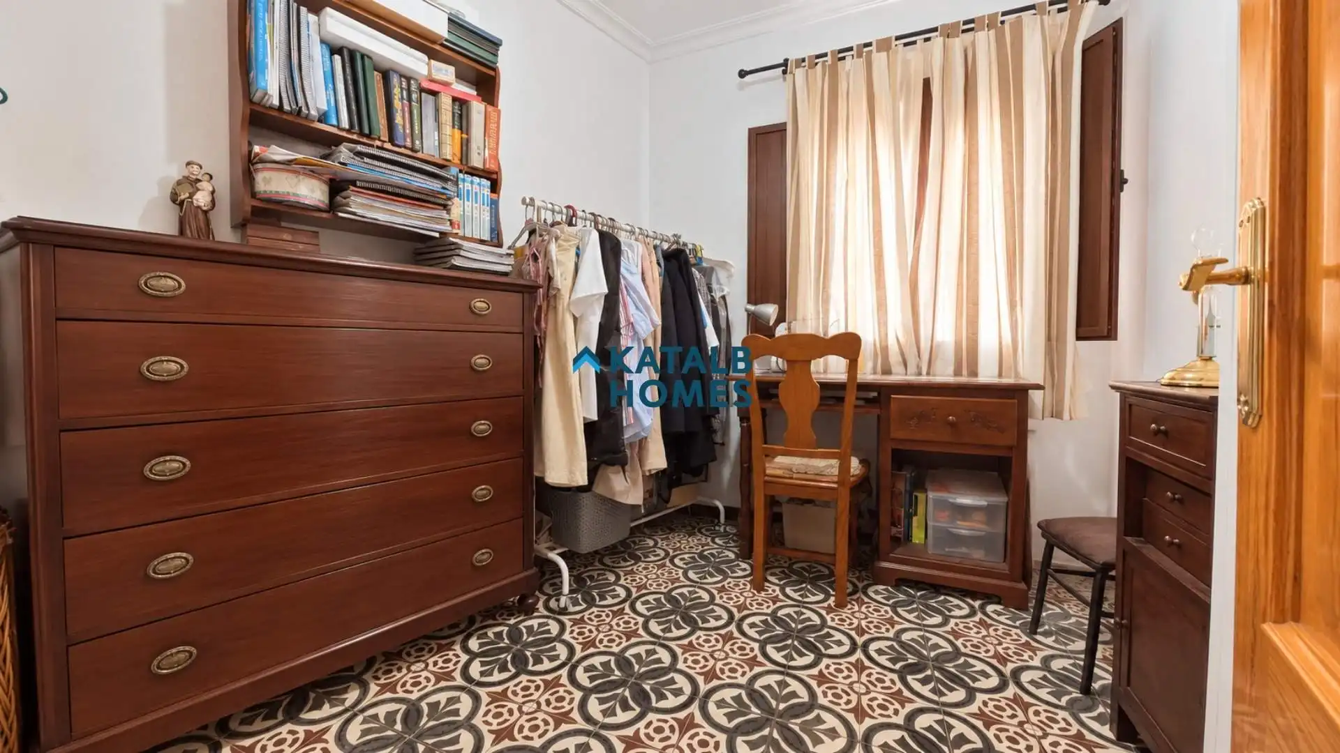Maison à vendre à Calle PIO X, imagen 7