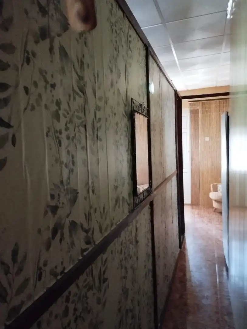 Reihenhaus zum Verkauf in Mar Menor de Cartagena – Cabo de Palos, imagen 44