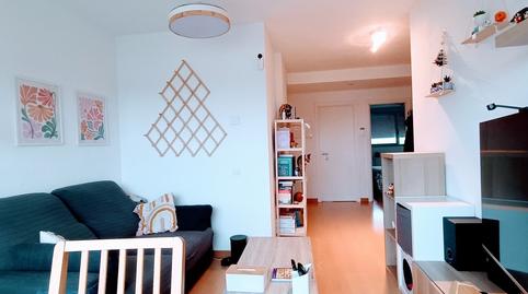 Foto 4 de Pis de lloguer a Eduardo Chillida, Ensanche de Vallecas - La Gavia,  Madrid Capital