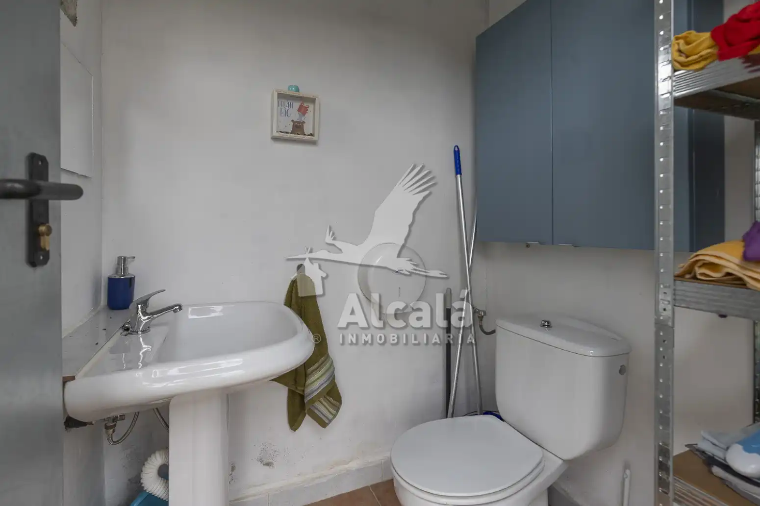 Casa amb piscina en venda a Serracines, imagen 50
