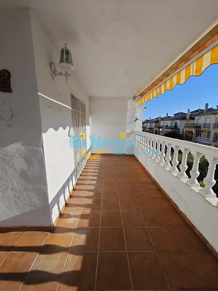 Vivienda en venta en Torre del Mar, imagen 28