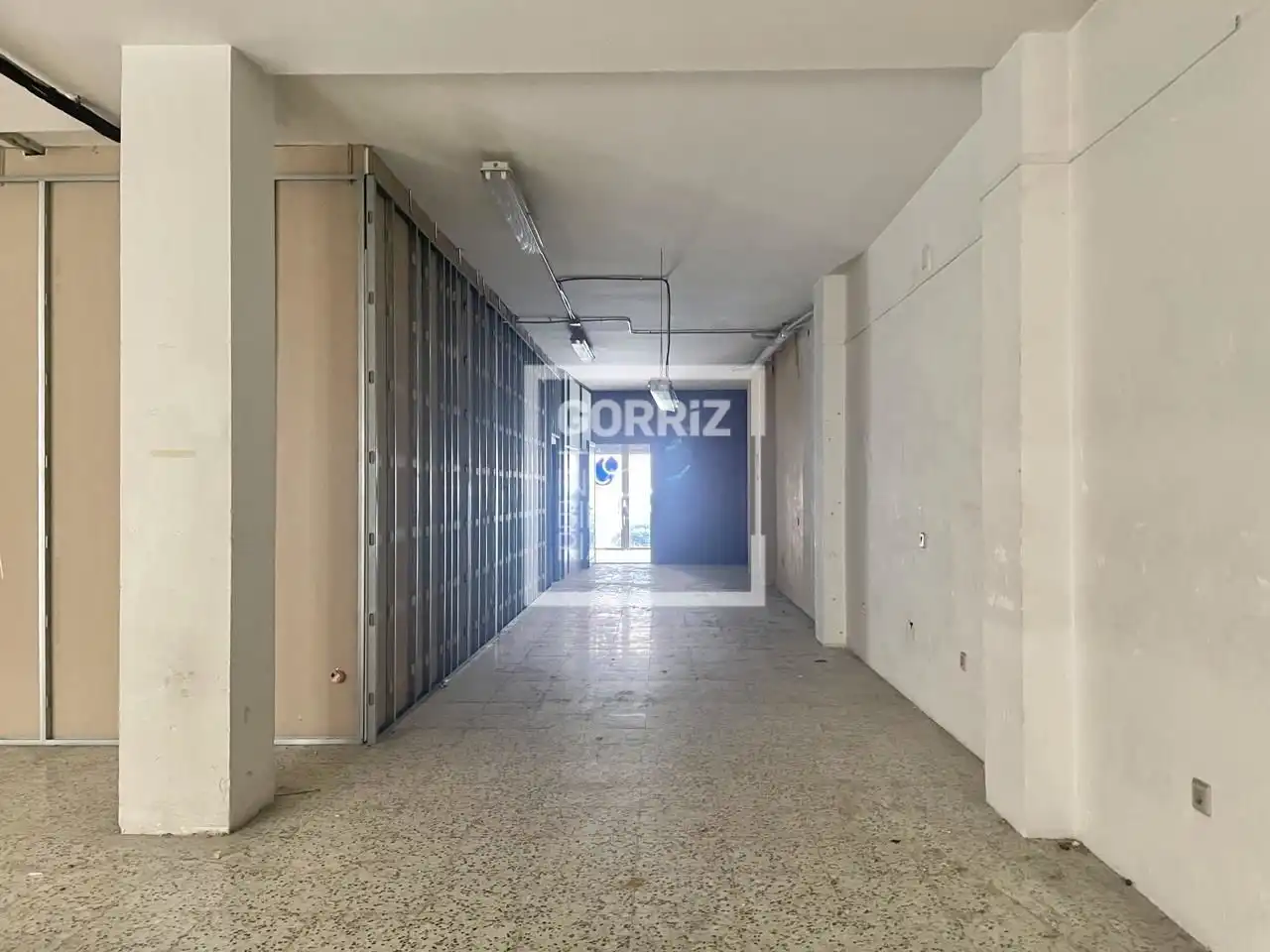Local comercial en venda a Centre, imagen 20