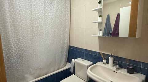 Foto 4 de Apartament en venda a Villanueva de la Cañada ciudad, Madrid