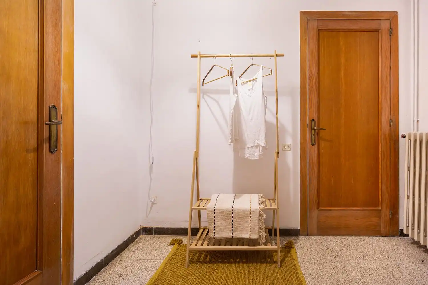 Appartement avec terrasse à vendre à Centre - Sant Oleguer, imagen 46