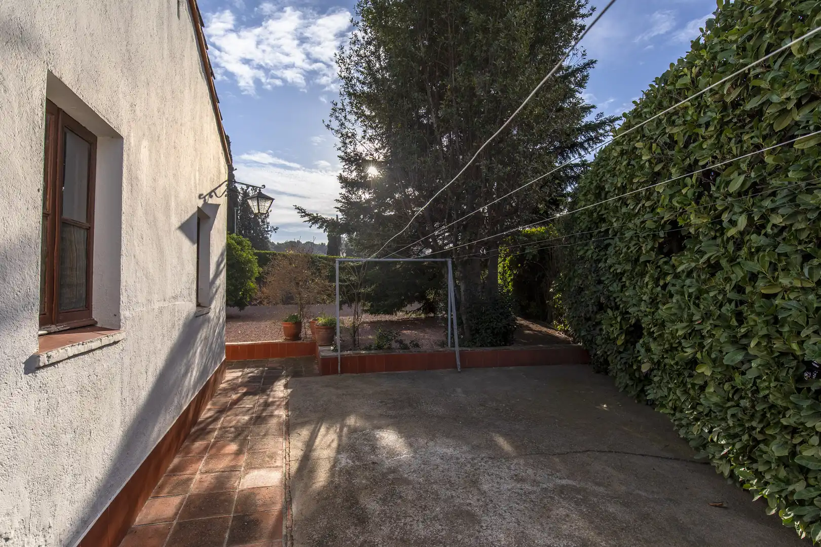 Casa con terraza en venta en Les Franqueses del Vallès, imagen 16