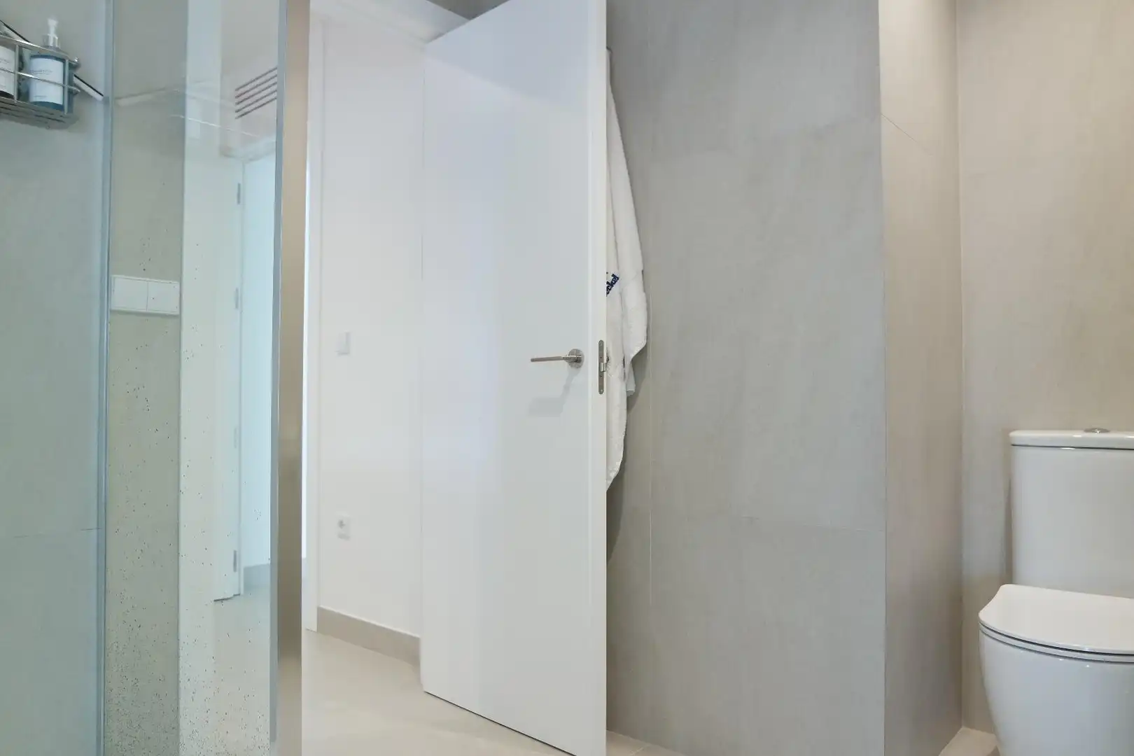Pis de lloguer en Sanlúcar de Barrameda amb Aire condicionat, Calefacció i Terrassa