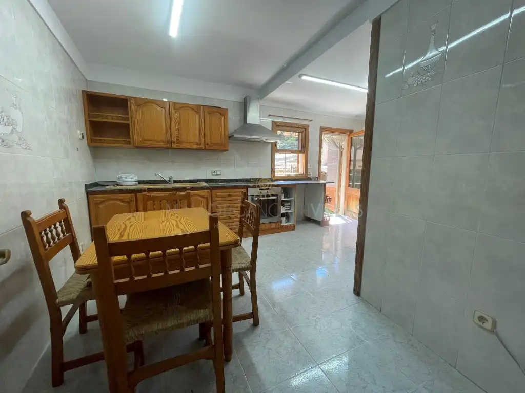 Maison à vendre à Calle Ntra. Sra. De Lluc, imagen 25
