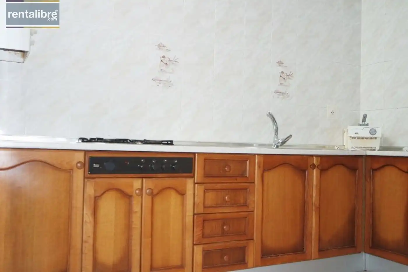 Haus zum Verkauf in Ctra Sanlúcar - Cuatro Pinos, imagen 19