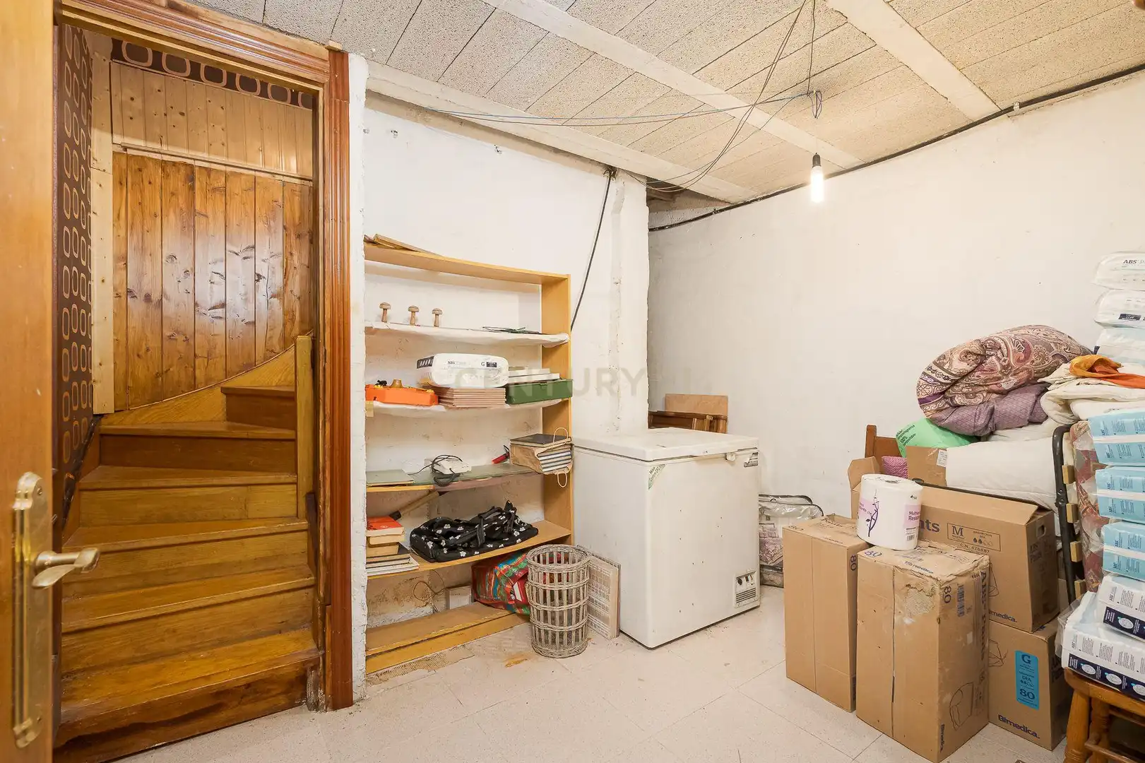 Casa o chalet en venta en Leitza