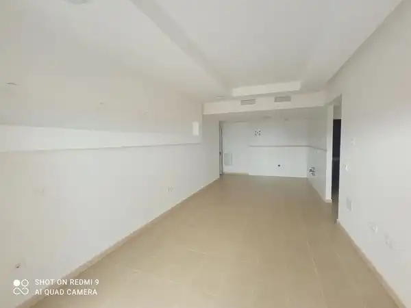 Piso de alquiler en Calle los Naranjos, 68, La Envía