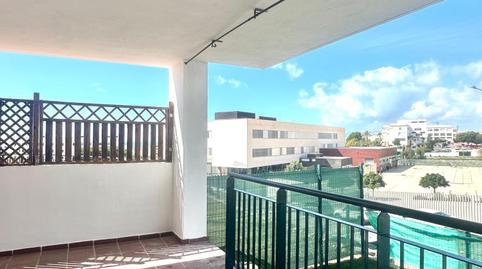 Photo 2 of Flat for sale in Calle Ur.tb-6, 3, Añoreta Baja, Rincón de la Victoria