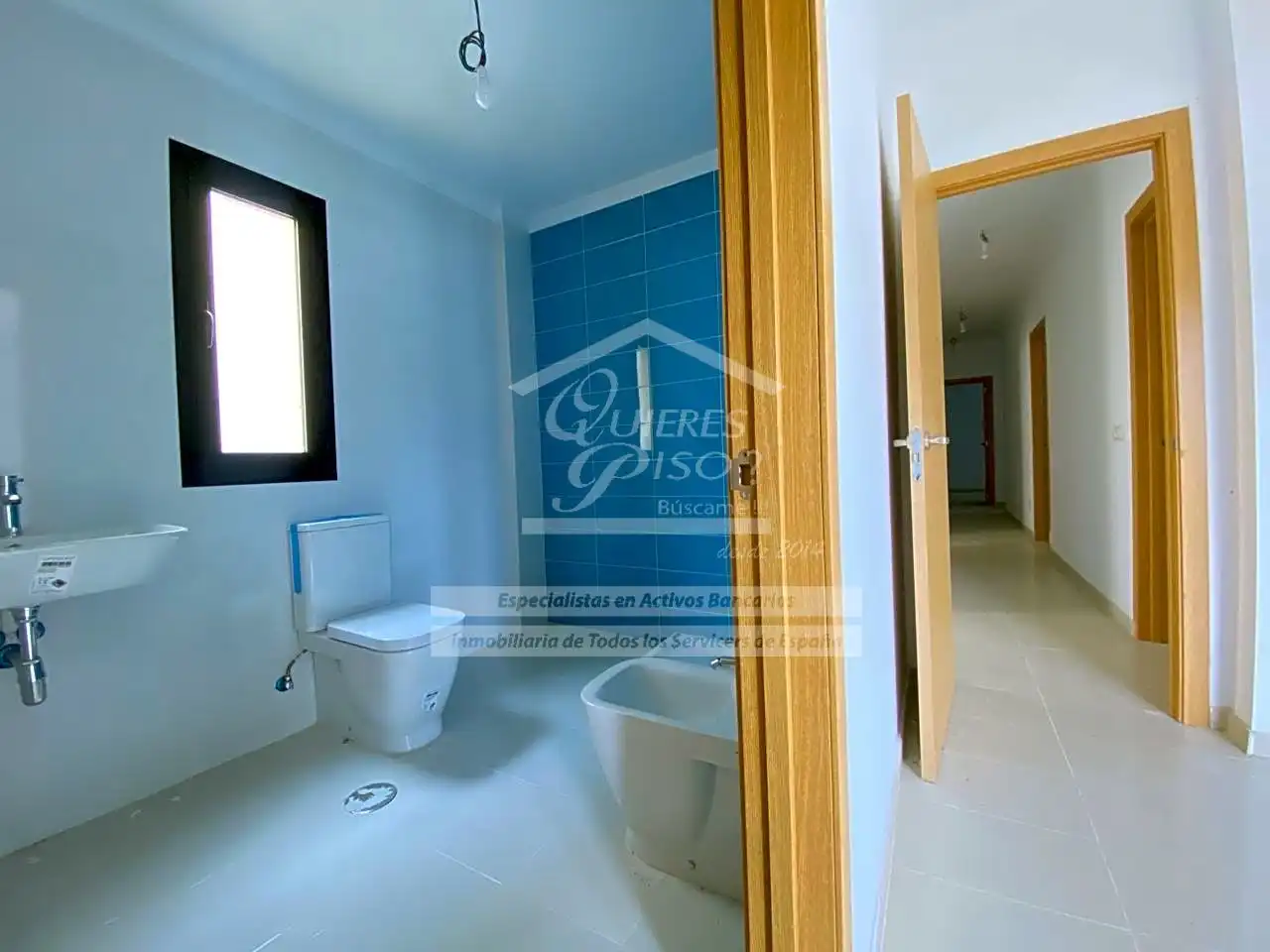 Edificio en venta en A Los Hoyos, Tafira