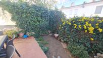 Garden of Single-family semi-detached for sale in Palamós  with Private garden