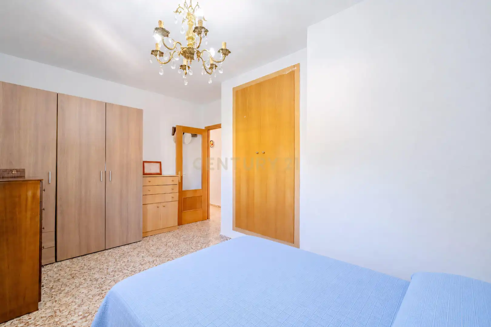 Maison à vendre à Carrer de Mart, Monte Rosado, Spain, imagen 25