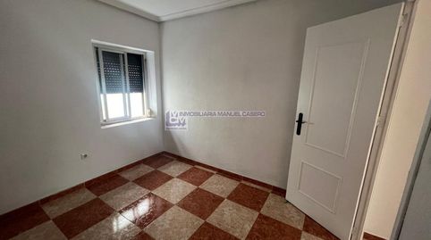 Photo 2 of Flat for sale in Nuevo Cáceres, Cáceres Capital
