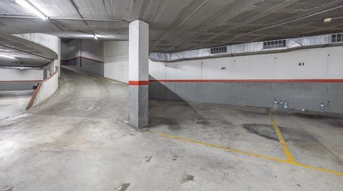 Plaza de parking en calle Olesa de Bonesvalls, imatge 2