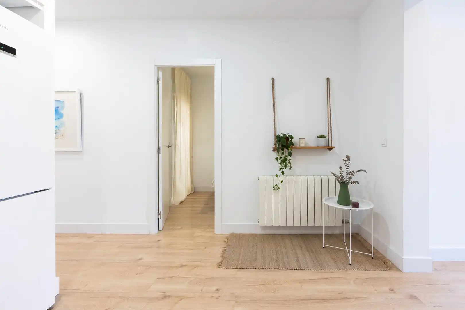 Wohnung mit Aufzug zum Verkauf in Carrer Carrer Balmes, imagen 17