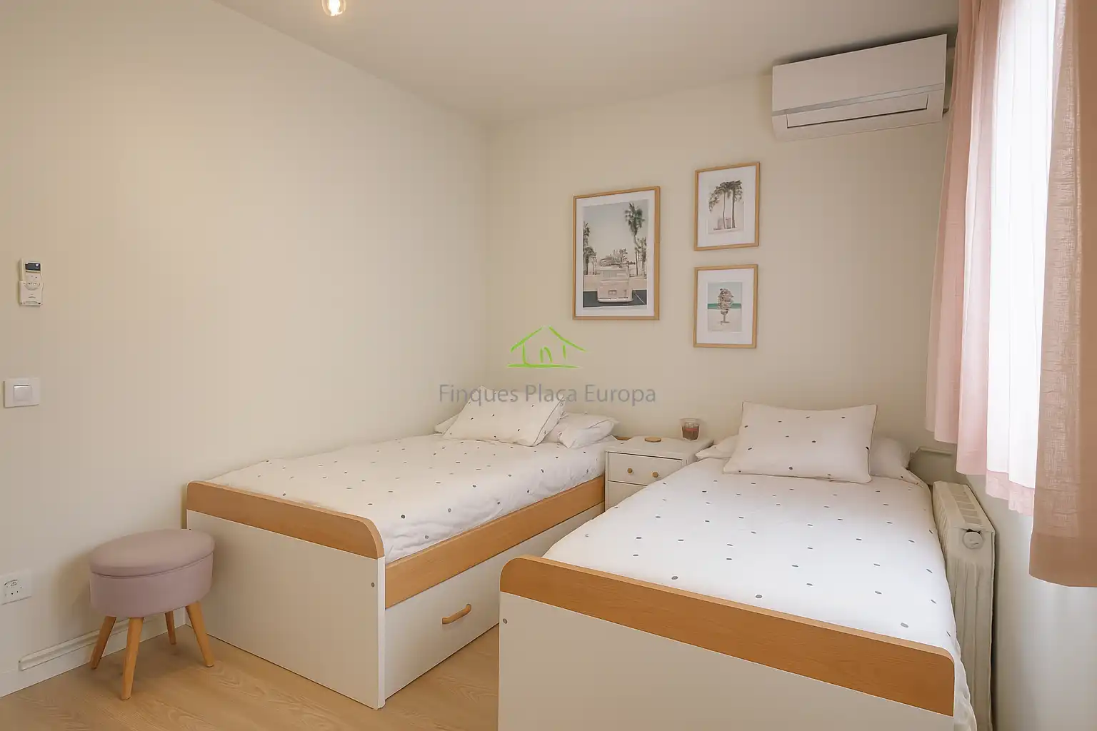 Apartament amb terrassa en venda a Platja d'Aro, imagen 22