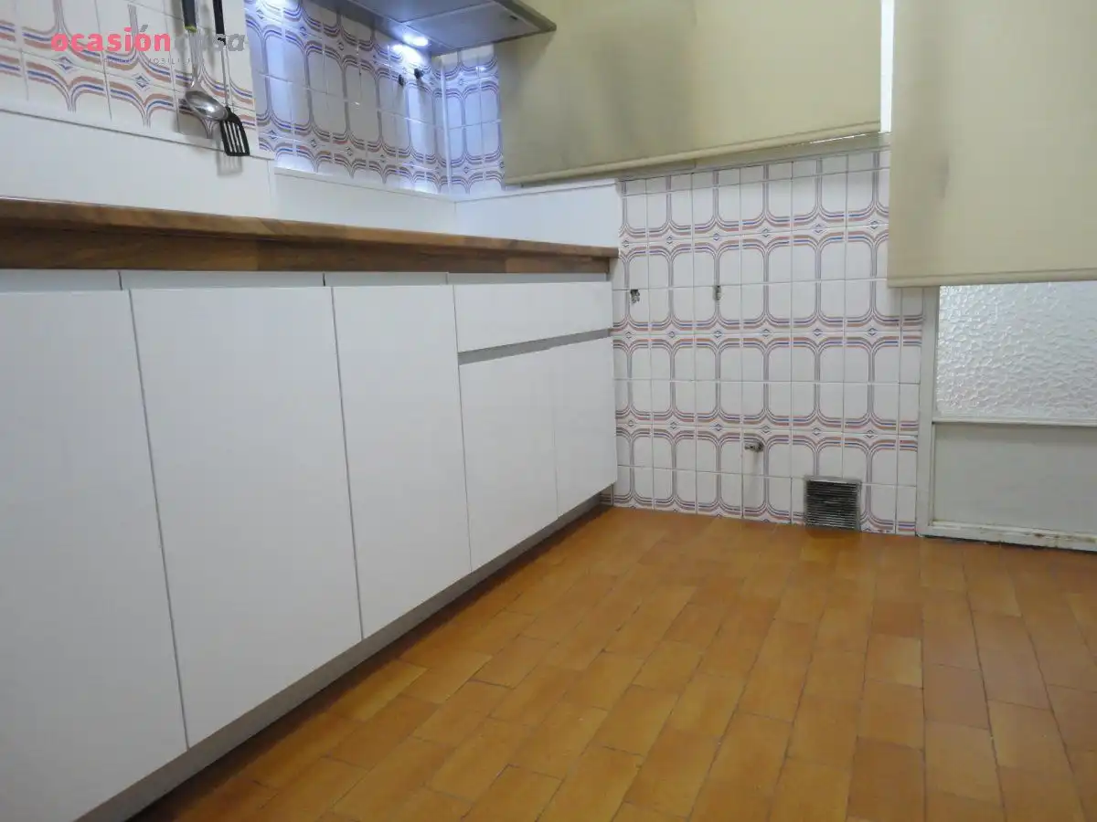 Piso con ascensor en venta en Ronda, imagen 20