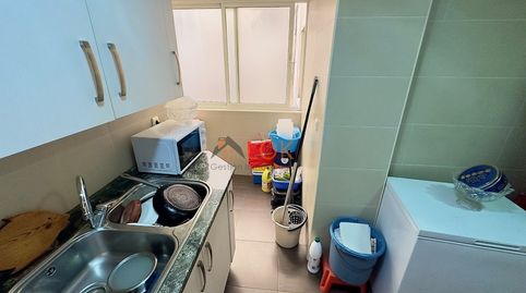 Foto 4 de Pis en venda a Avenida Moliere, Puerta Blanca, Málaga Capital