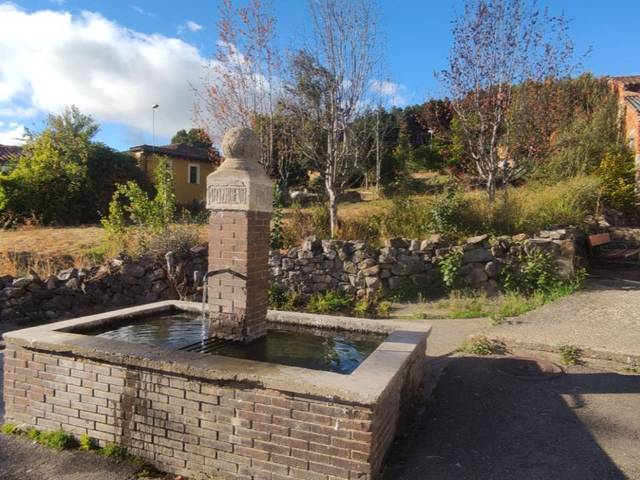 Terreno residencial en Venta en Calle Cimera, 53 en Boñar