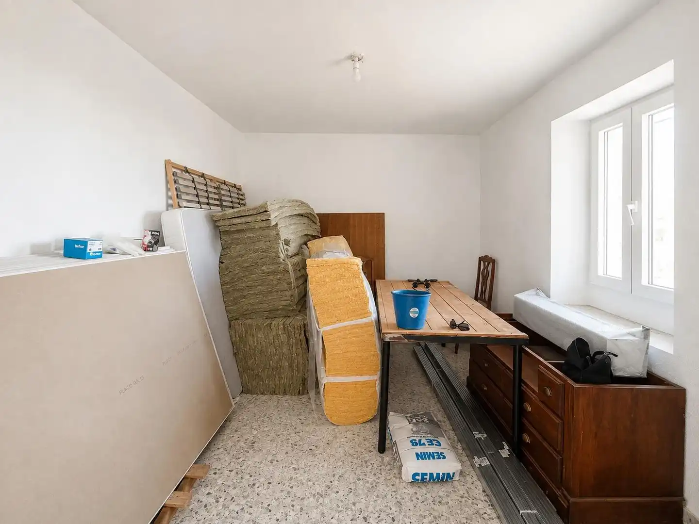 Maison à vendre à Padul, imagen 3