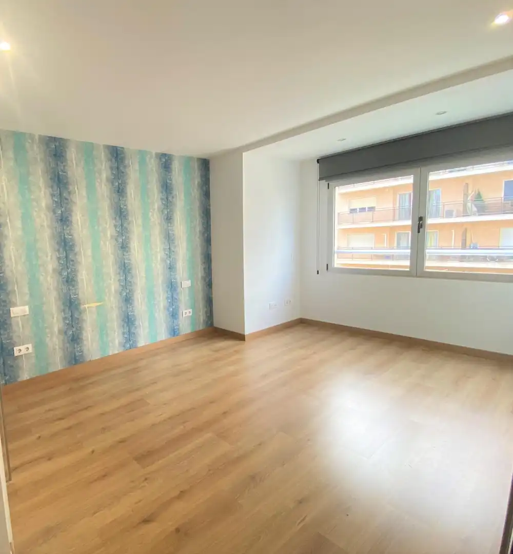 Piso con ascensor en venta en Passeig GERMANIES 26, imagen 17
