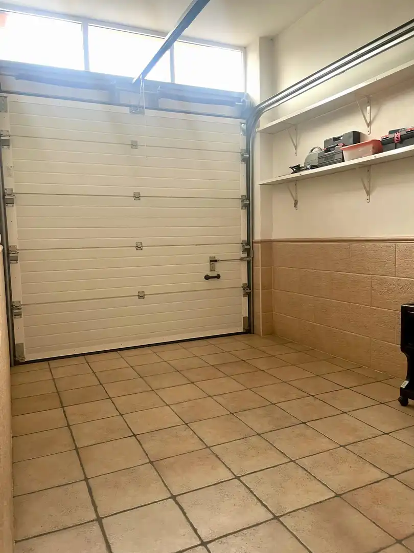 Casa en venta en Ramo y Cajal, imagen 31