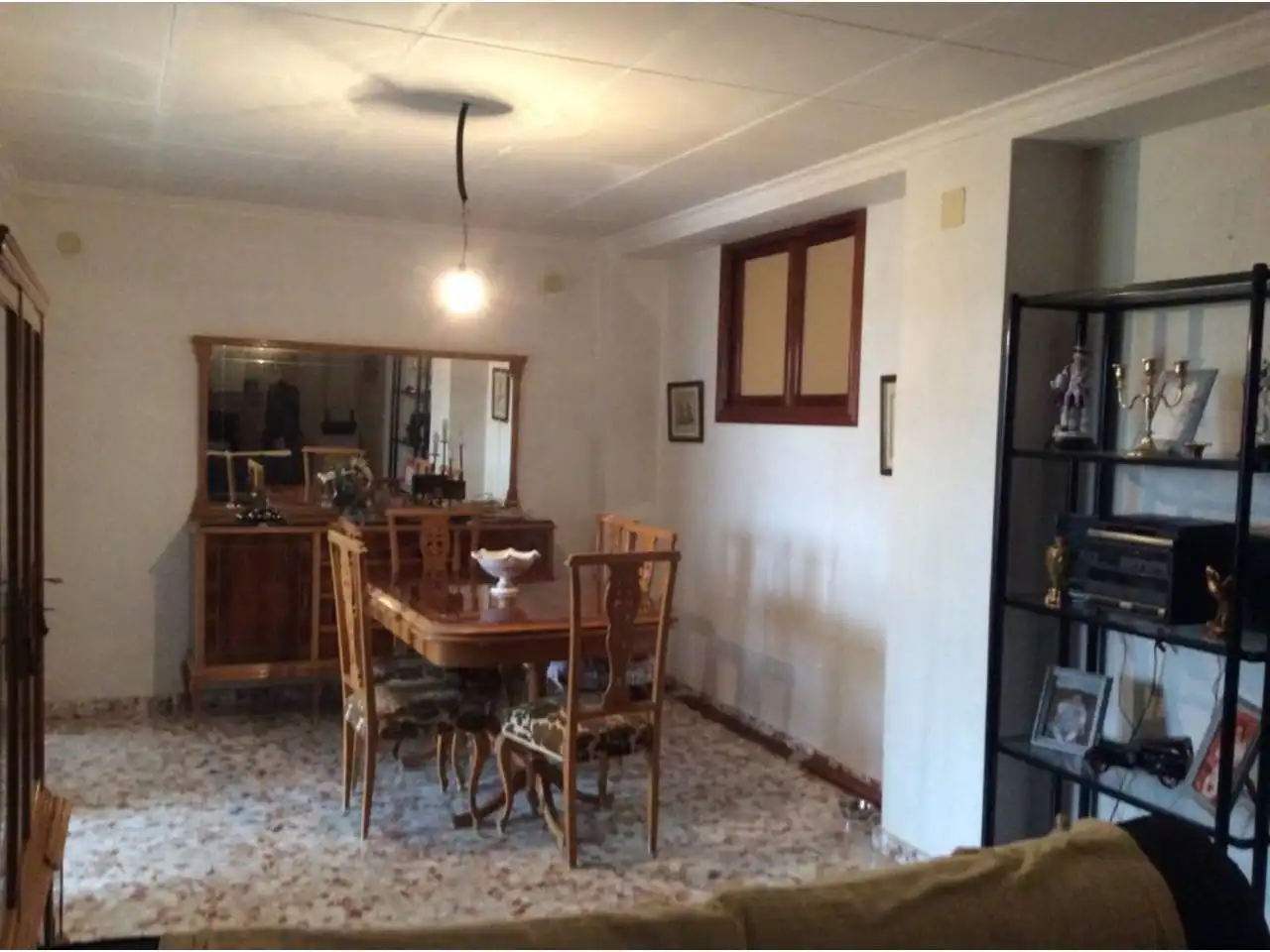 Wohnung zum Verkauf in Avenida LA ALCUDIA, 12, Alamillo