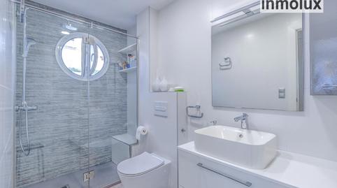 Photo 5 of Single-family semi-detached for sale in Calle Islas Baleares, Los Arenales del Sol, Alicante