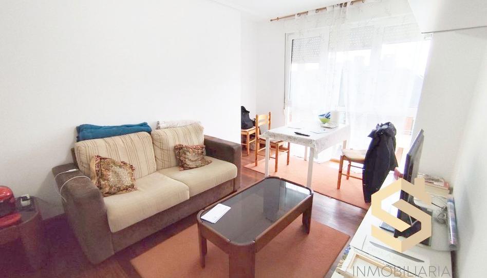 Foto 1 de Pis en venda a Cotolino, Cantabria