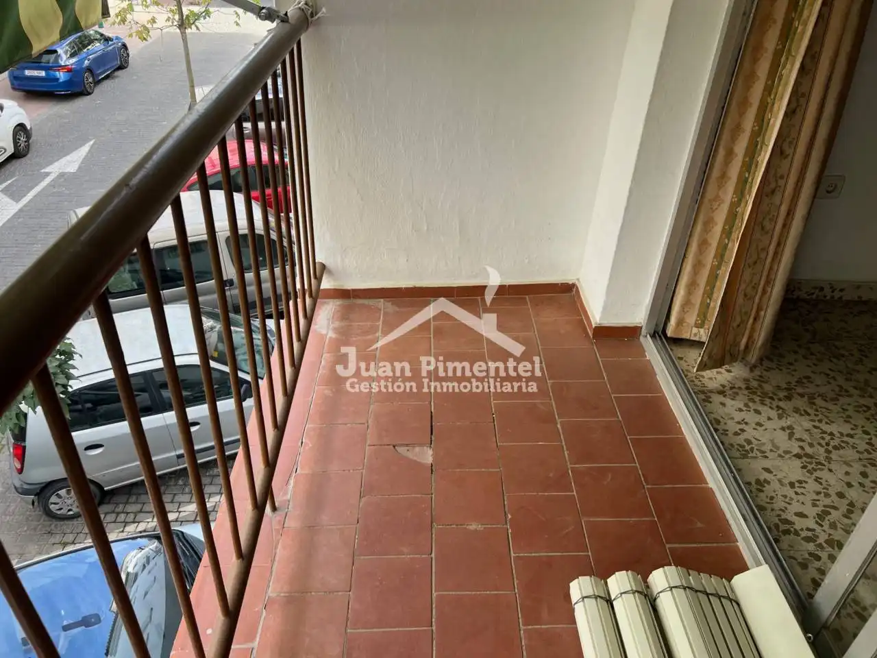 Appartement avec ascenseur à vendre à Calle Félix Rodríguez de la Fuente 1, imagen 25