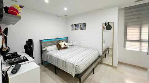 Photo 4 of Flat for sale in Plaza Crevillente - Antiguos Juzgados - El Asilo, Alicante