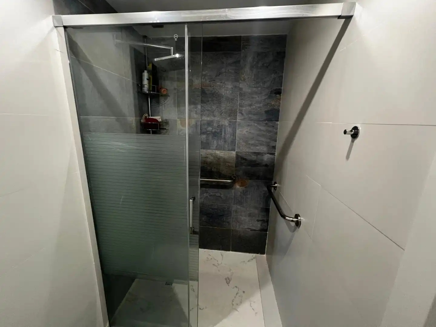Chalet con piscina en venta en Las Bayas, imagen 35