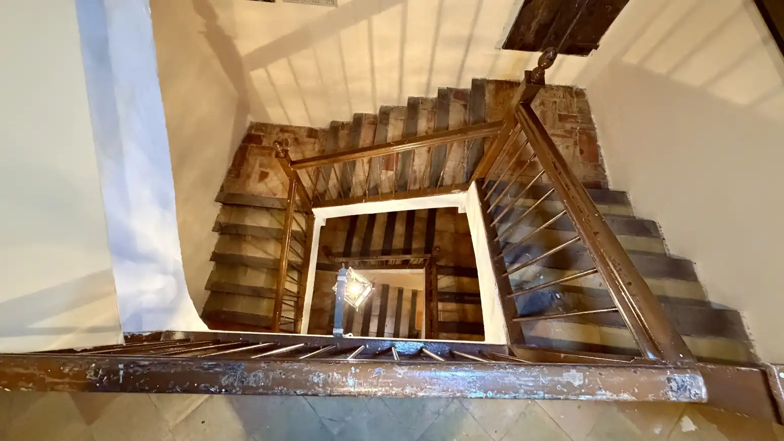 Casa o xalet en venda en Lodosa amb Balcó