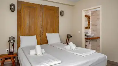 Apartment mit Aufzug zum Verkauf in Centro ciudad, imagen 10
