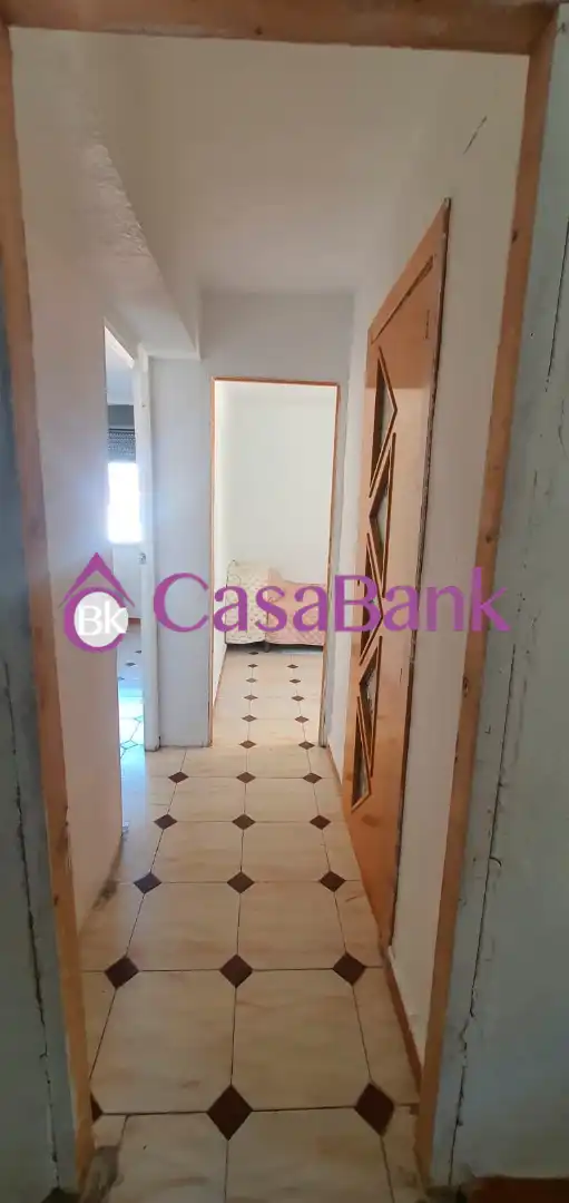 Wohnung mit Aufzug zum Verkauf in Sur, imagen 3
