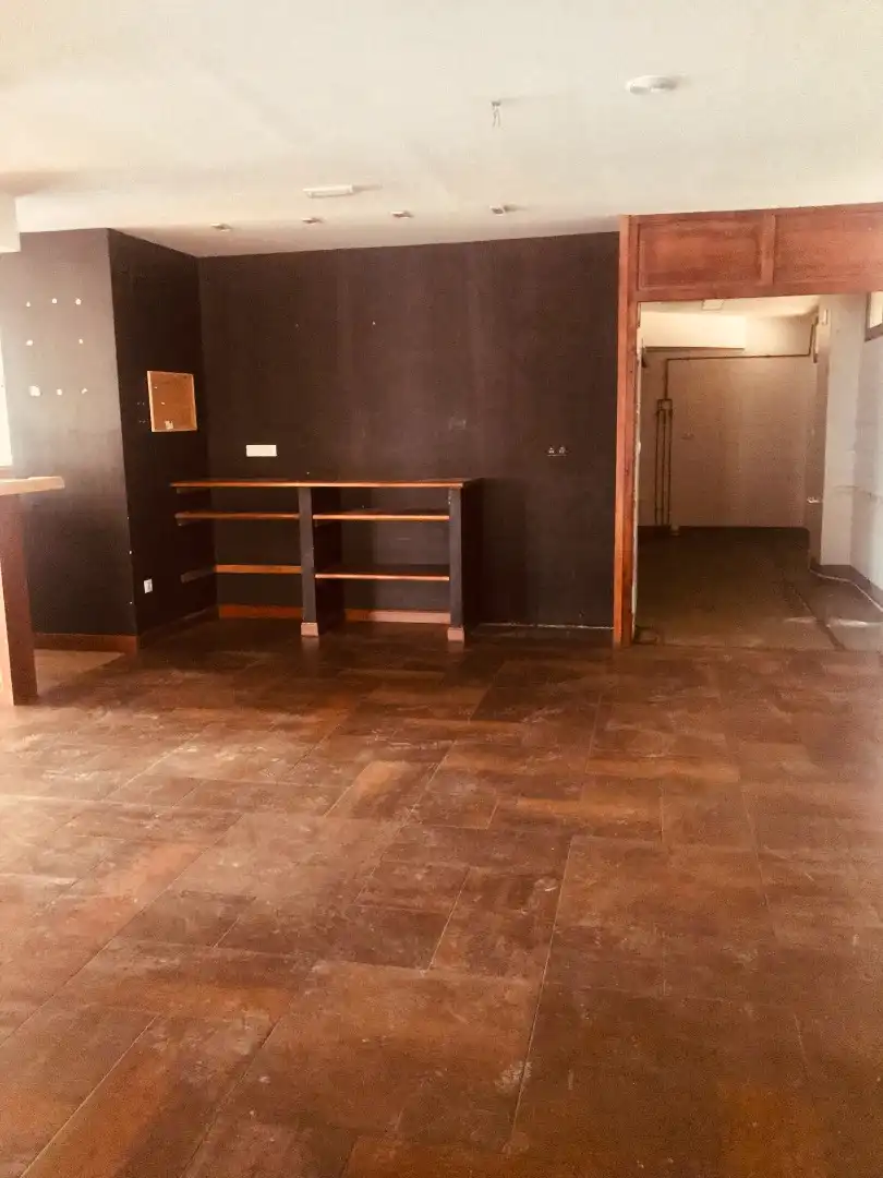 Business premises for sale in Pradoluengo, imagen 17