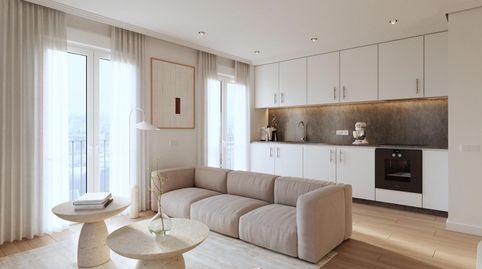 Photo 4 of Apartments for sale in Abajo, 13, Sacedón, Guadalajara
