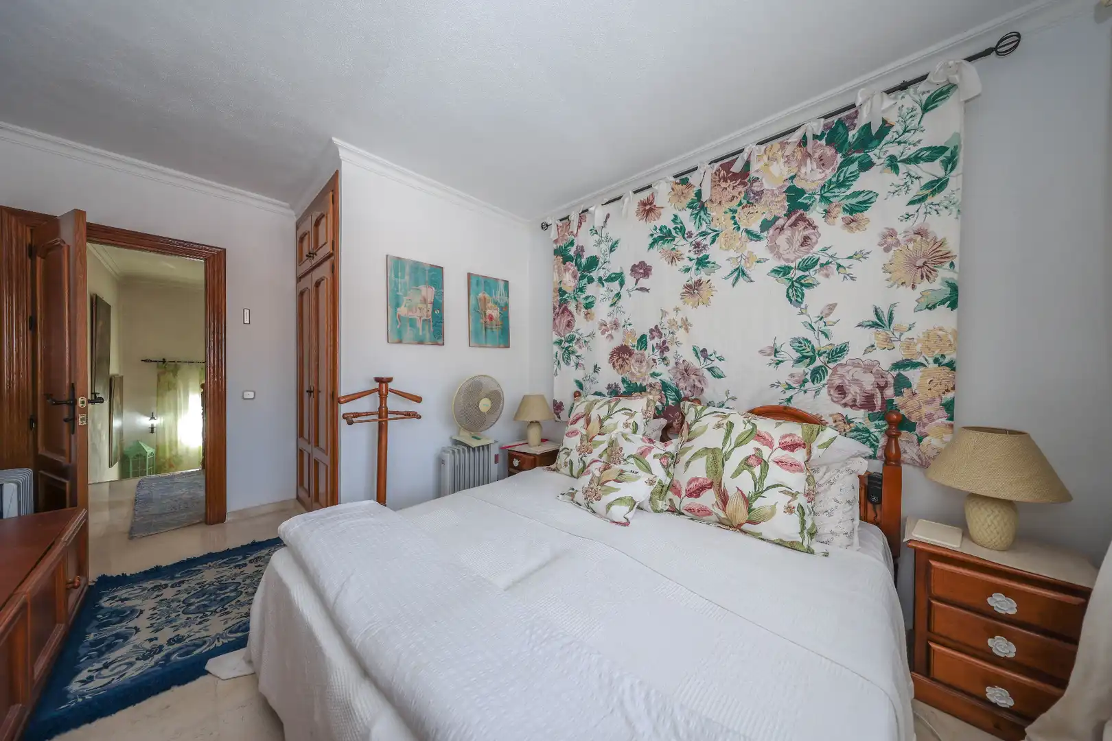 Maison à vendre à Calle Luna, imagen 37