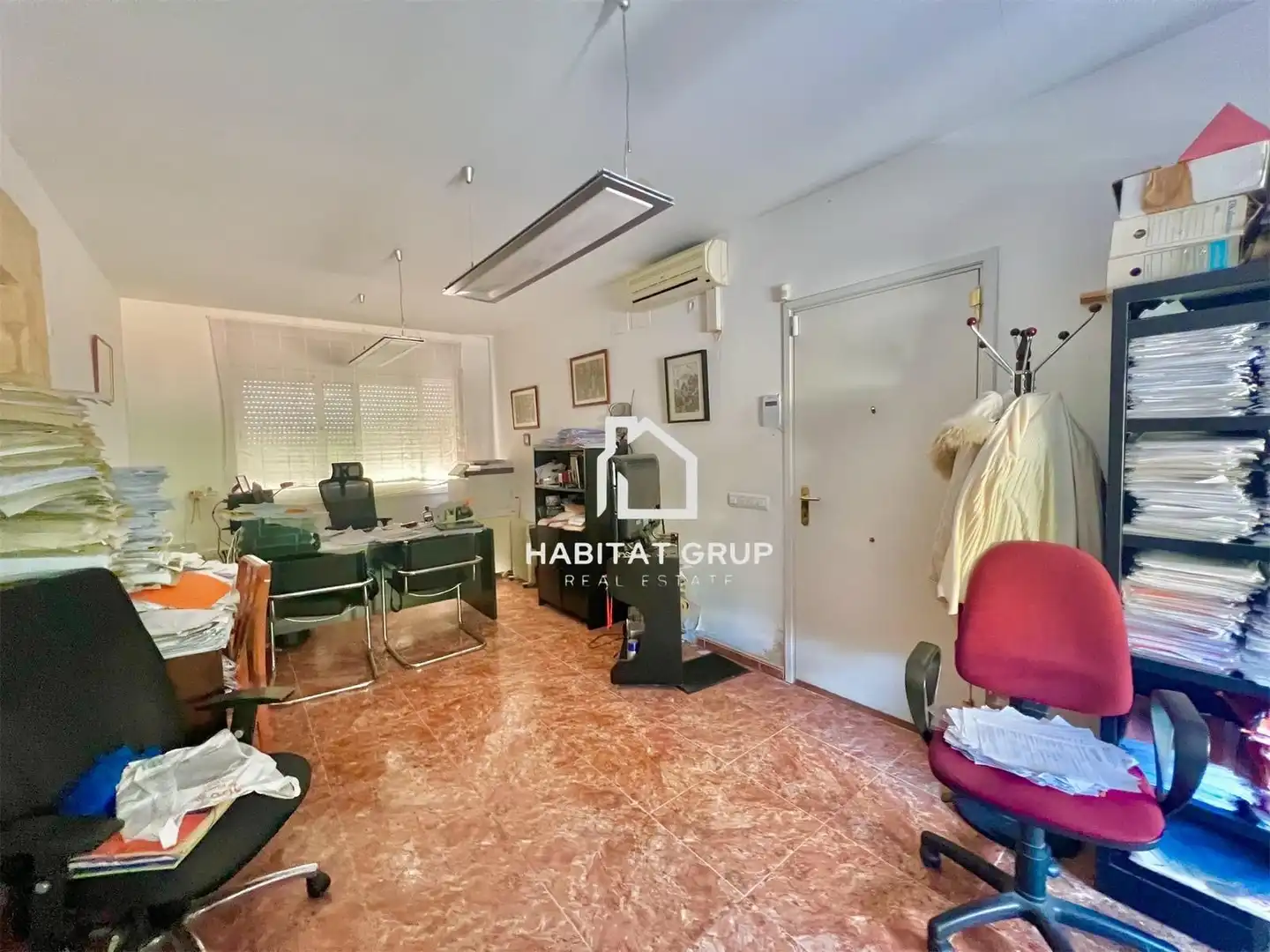 House for sale in Santa Cristina Poble, imagen 18