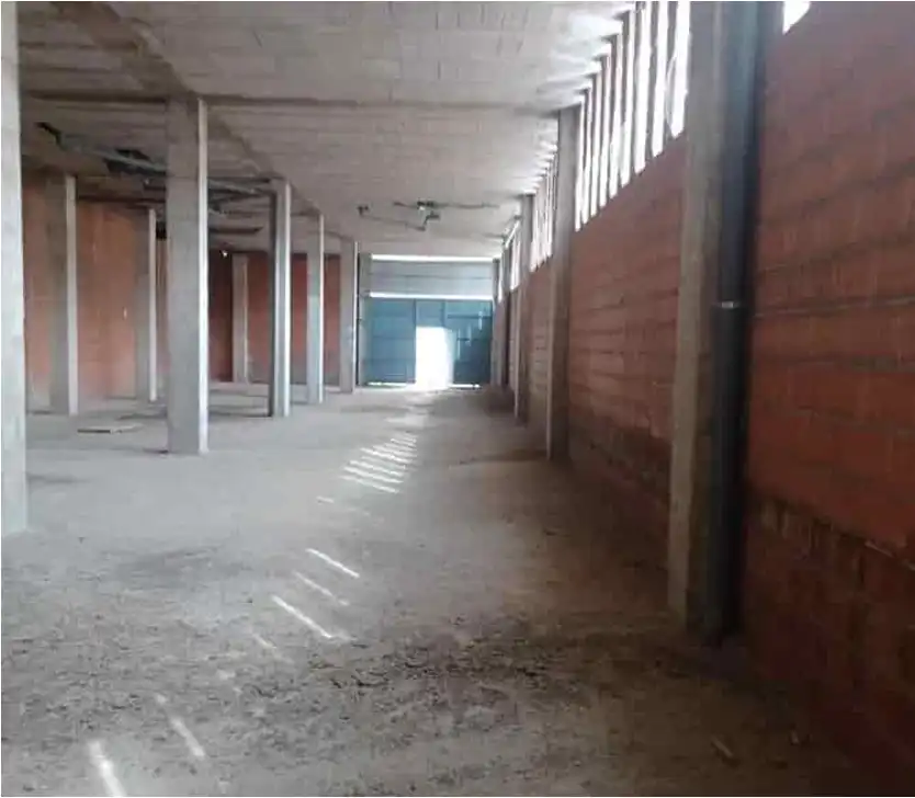 Business premises for sale in Castuera, imagen 5