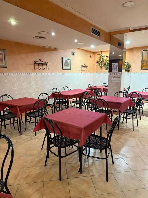 Local comercial en venda a Carrer de la Puríssima Concepció, imagen 5