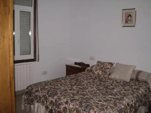 Detached house with garden for sale in Camiño da Raposa, imagen 22