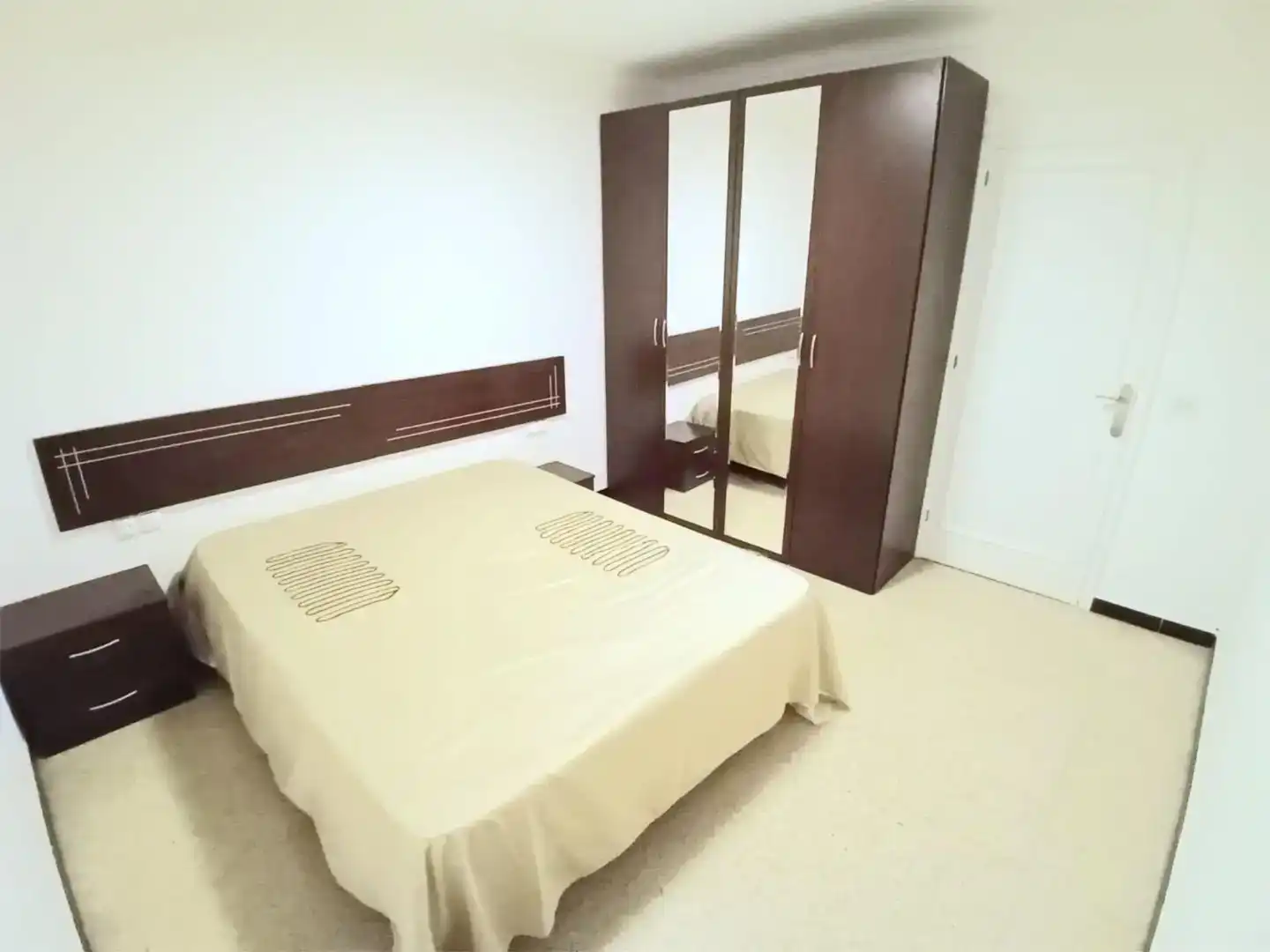 Habitación de Piso en venta en Inca con Aire acondicionado