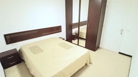 Foto 5 de Piso en venta en Carrer D'en Martí Metge, 70, Centro, Inca