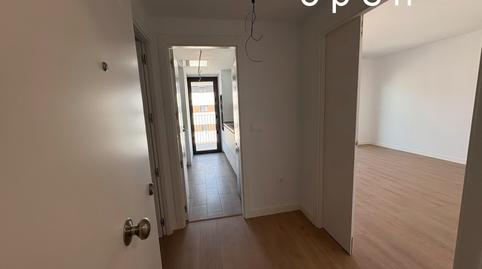 Foto 4 de Pis de lloguer a Poniente-Norte - Miralbaida - Parque Azahara, Córdoba