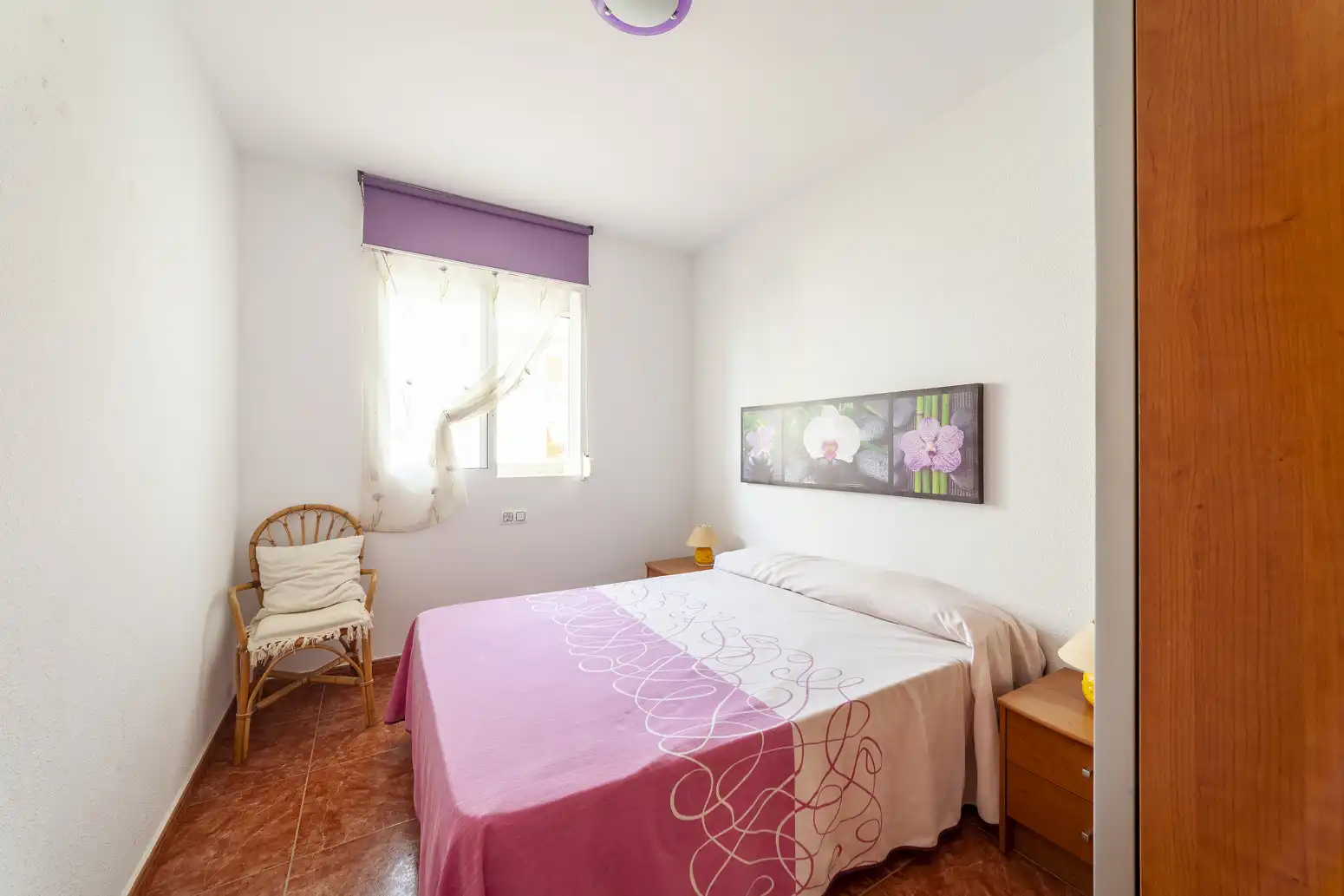 Appartamento con terrazza in vendita a Sueca - AV LOTERIA - LA LLASTRA, imagen 12