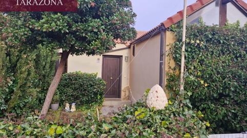 Photo 5 of Single-family semi-detached for sale in Añón de Moncayo, Zaragoza