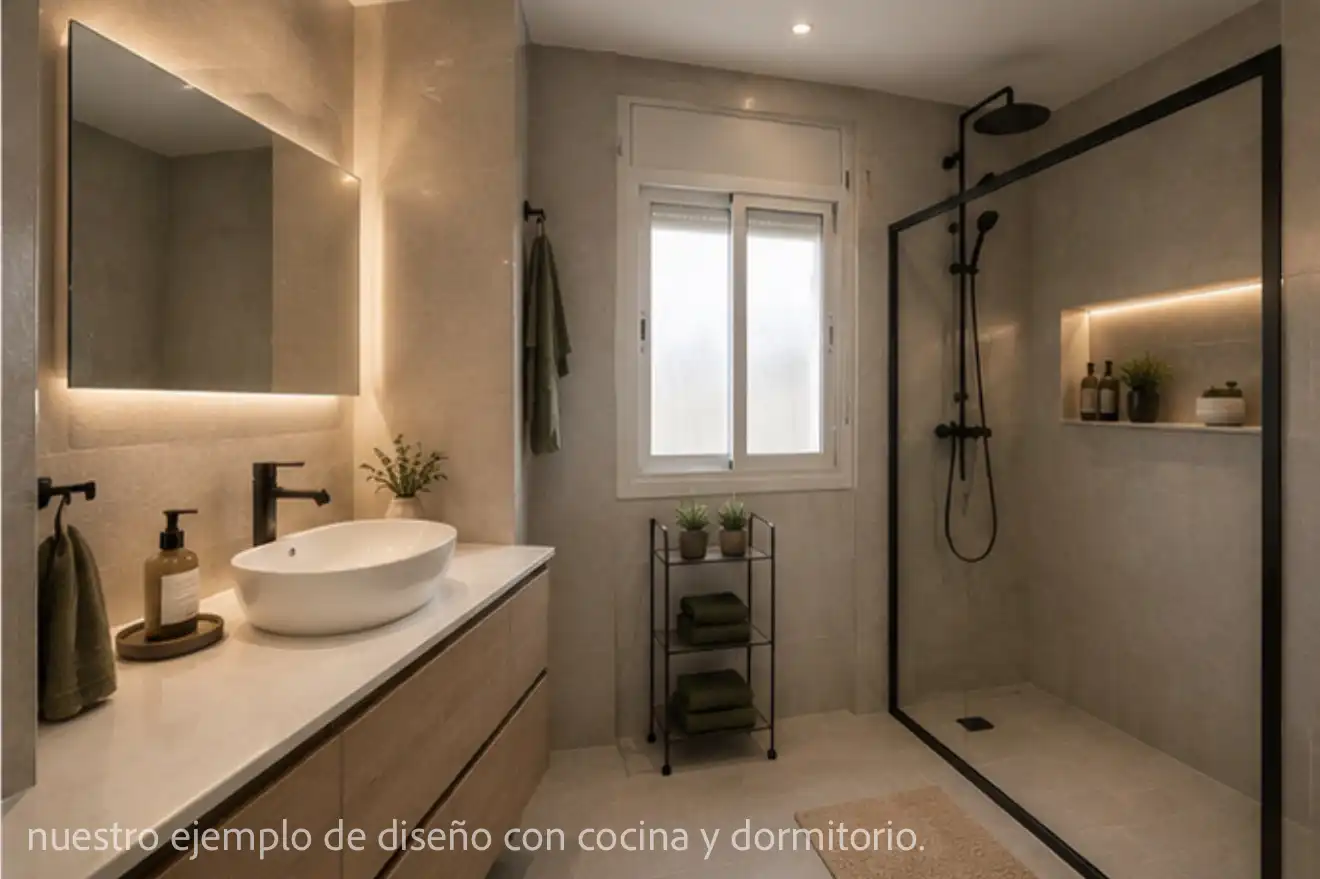 House with pool for sale in Sils, imagen 5